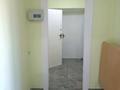 Магазины и бутики · 224 м² за 325 млн ₸ в Алматы, Жетысуский р-н — фото 13