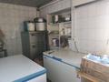 Магазины и бутики · 224 м² за 325 млн ₸ в Алматы, Жетысуский р-н — фото 14