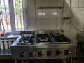 Дүкендер мен бутиктер · 224 м², бағасы: 300 млн ₸ в Алматы, Жетысуский р-н — фото 14