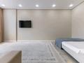 1-комнатная квартира · 42 м² · 11/12 этаж, Туран 50/5 за 16 000 ₸ в Астане, Есильский р-н — фото 5