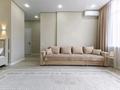1-комнатная квартира · 42 м² · 11/12 этаж, Туран 50/5 за 16 000 ₸ в Астане, Есильский р-н — фото 6