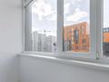1-комнатная квартира · 42 м² · 11/12 этаж, Туран 50/5 за 16 000 ₸ в Астане, Есильский р-н — фото 9