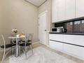 1-комнатная квартира · 42 м² · 11/12 этаж, Туран 50/5 за 16 000 ₸ в Астане, Есильский р-н
