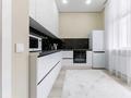 1-комнатная квартира · 42 м² · 11/12 этаж, Туран 50/5 за 16 000 ₸ в Астане, Есильский р-н — фото 2
