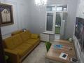 2-комнатная квартира · 50.3 м² · 3/20 этаж, Микрорайон Мамыр-1 26/1 за 47 млн ₸ в Алматы, Ауэзовский р-н — фото 17