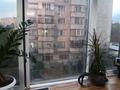 2-комнатная квартира · 50.3 м² · 3/20 этаж, Микрорайон Мамыр-1 26/1 за 47 млн ₸ в Алматы, Ауэзовский р-н — фото 18