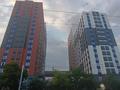 2-комнатная квартира · 50.3 м² · 3/20 этаж, Микрорайон Мамыр-1 26/1 за 47 млн ₸ в Алматы, Ауэзовский р-н — фото 22