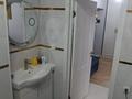 2-комнатная квартира · 50.3 м² · 3/20 этаж, Микрорайон Мамыр-1 26/1 за 47 млн ₸ в Алматы, Ауэзовский р-н — фото 7