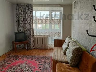3-комнатная квартира, 57 м², 5/5 этаж, Ауельбекова 160 за 17.5 млн 〒 в Кокшетау