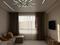 2-бөлмелі пәтер · 50 м² · 2/5 қабат, Басаркобыз 8 — Саина, бағасы: 29 млн ₸ в Алматы, Алатауский р-н