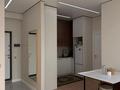 2-бөлмелі пәтер · 50 м² · 2/5 қабат, Басаркобыз 8 — Саина, бағасы: 29 млн ₸ в Алматы, Алатауский р-н — фото 3