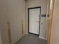 2-бөлмелі пәтер · 50 м² · 2/5 қабат, Басаркобыз 8 — Саина, бағасы: 29 млн ₸ в Алматы, Алатауский р-н — фото 4