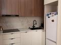 2-бөлмелі пәтер · 50 м² · 2/5 қабат, Басаркобыз 8 — Саина, бағасы: 29 млн ₸ в Алматы, Алатауский р-н — фото 5