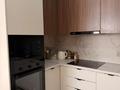 2-бөлмелі пәтер · 50 м² · 2/5 қабат, Басаркобыз 8 — Саина, бағасы: 29 млн ₸ в Алматы, Алатауский р-н — фото 6