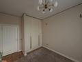 2-бөлмелі пәтер · 50 м² · 2/5 қабат, Басаркобыз 8 — Саина, бағасы: 29 млн ₸ в Алматы, Алатауский р-н — фото 7