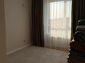 2-бөлмелі пәтер · 50 м² · 2/5 қабат, Басаркобыз 8 — Саина, бағасы: 29 млн ₸ в Алматы, Алатауский р-н — фото 8