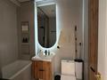 2-бөлмелі пәтер · 50 м² · 2/5 қабат, Басаркобыз 8 — Саина, бағасы: 29 млн ₸ в Алматы, Алатауский р-н — фото 9