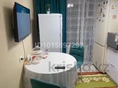 2-бөлмелі пәтер · 55 м² · 8/9 қабат, Назарбаева 17 — Лермонтова, бағасы: 200 000 ₸ в Павлодаре