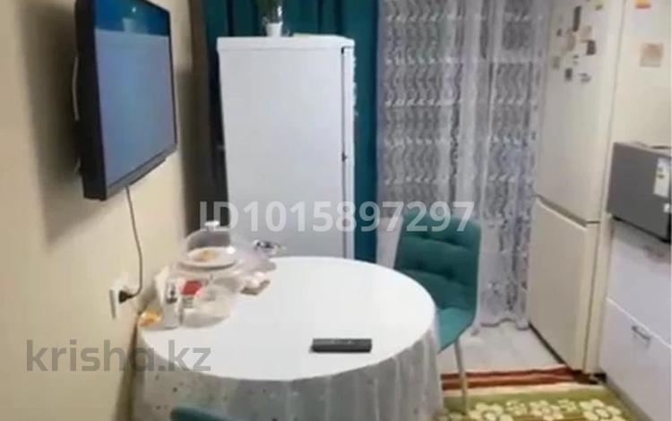 2-бөлмелі пәтер · 55 м² · 8/9 қабат, Назарбаева 17 — Лермонтова, бағасы: 200 000 ₸ в Павлодаре — фото 4