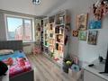 2-комнатная квартира · 50.1 м² · 6/6 этаж, Юбилейный 35 за 20.5 млн ₸ в Костанае — фото 10