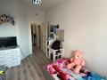 2-комнатная квартира · 50.1 м² · 6/6 этаж, Юбилейный 35 за 20.5 млн ₸ в Костанае — фото 11