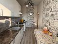 2-комнатная квартира · 50.1 м² · 6/6 этаж, Юбилейный 35 за 20.5 млн ₸ в Костанае — фото 2