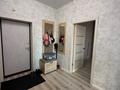 2-комнатная квартира · 50.1 м² · 6/6 этаж, Юбилейный 35 за 20.5 млн ₸ в Костанае — фото 9