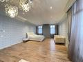 8-комнатная квартира · 860 м² · 2/3 этаж, мкр Горный Гигант 256а за 1.8 млрд 〒 в Алматы, Медеуский р-н — фото 2