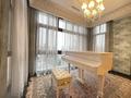 8-комнатная квартира · 860 м² · 2/3 этаж, мкр Горный Гигант 256а за 1.8 млрд 〒 в Алматы, Медеуский р-н — фото 23