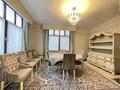 8-комнатная квартира · 860 м² · 2/3 этаж, мкр Горный Гигант 256а за 1.8 млрд 〒 в Алматы, Медеуский р-н — фото 28