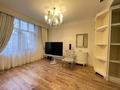 8-комнатная квартира · 860 м² · 2/3 этаж, мкр Горный Гигант 256а за 1.8 млрд 〒 в Алматы, Медеуский р-н — фото 29