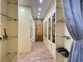 8-комнатная квартира · 860 м² · 2/3 этаж, мкр Горный Гигант 256а за 1.8 млрд 〒 в Алматы, Медеуский р-н — фото 3