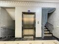 8-комнатная квартира · 860 м² · 2/3 этаж, мкр Горный Гигант 256а за 1.8 млрд 〒 в Алматы, Медеуский р-н — фото 32