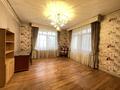 8-комнатная квартира · 860 м² · 2/3 этаж, мкр Горный Гигант 256а за 1.8 млрд 〒 в Алматы, Медеуский р-н — фото 7