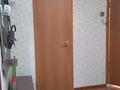 2-бөлмелі пәтер · 52 м² · 1/6 қабат, Строииелей 4, бағасы: 150 000 ₸ в Кокшетау — фото 2