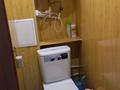 2-бөлмелі пәтер · 52 м² · 1/6 қабат, Строииелей 4, бағасы: 150 000 ₸ в Кокшетау — фото 4