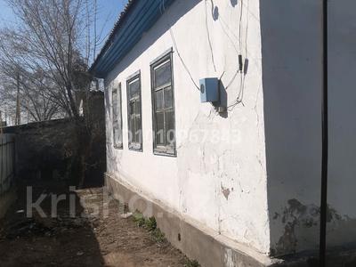 Отдельный дом · 4 комнаты · 100 м² · 8 сот., Горняцкая 5 — Магазин Бакуля за 4.5 млн ₸ в Уштобе