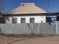 Отдельный дом · 4 комнаты · 100 м² · 8 сот., Горняцкая 5 — Магазин Бакуля за 4 млн ₸ в Уштобе — фото 3