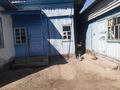 Отдельный дом · 4 комнаты · 100 м² · 8 сот., Горняцкая 5 — Магазин Бакуля за 4 млн ₸ в Уштобе — фото 4