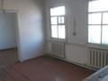 Отдельный дом · 4 комнаты · 100 м² · 8 сот., Горняцкая 5 — Магазин Бакуля за 4 млн ₸ в Уштобе — фото 6