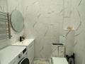 2-комнатная квартира · 81.3 м² · 5/5 этаж, Алтын Орда Ораза Татеулы за 26.5 млн ₸ в Актобе — фото 10