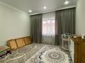 2-комнатная квартира · 81.3 м² · 5/5 этаж, Алтын Орда Ораза Татеулы за 26.5 млн ₸ в Актобе — фото 7