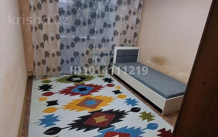 4-комнатная квартира · 82 м², мкр Айнабулак-4 176 за 260 000 ₸ в Алматы, Жетысуский р-н — фото 2