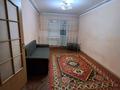 4-комнатная квартира · 82 м², мкр Айнабулак-4 176 за 260 000 ₸ в Алматы, Жетысуский р-н — фото 2
