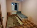 4-комнатная квартира · 82 м², мкр Айнабулак-4 176 за 260 000 ₸ в Алматы, Жетысуский р-н — фото 3