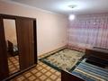 4-комнатная квартира · 82 м², мкр Айнабулак-4 176 за 260 000 ₸ в Алматы, Жетысуский р-н — фото 4