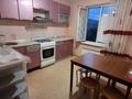 4-комнатная квартира · 82 м², мкр Айнабулак-4 176 за 260 000 ₸ в Алматы, Жетысуский р-н — фото 5