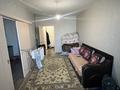 1-бөлмелі пәтер · 34 м² · 5/6 қабат, Назарбаева 229 — Костанай плаза, НИШ, Суд, бағасы: 17 млн ₸ — фото 2