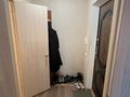 1-бөлмелі пәтер · 34 м² · 5/6 қабат, Назарбаева 229 — Костанай плаза, НИШ, Суд, бағасы: 17 млн ₸ — фото 3