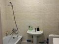 1-бөлмелі пәтер · 34 м² · 5/6 қабат, Назарбаева 229 — Костанай плаза, НИШ, Суд, бағасы: 17 млн ₸ — фото 4